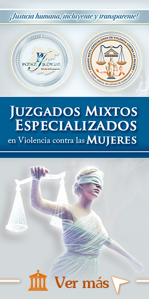 Doctorado